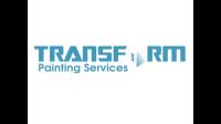 Transform Painting Services image 8